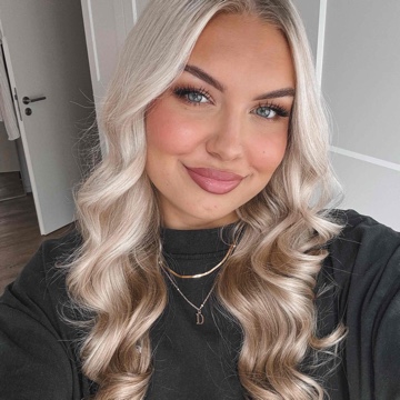 jessicabrn's profile