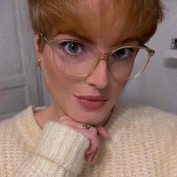 kat.hy.k's profile