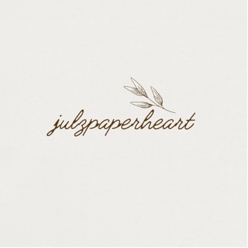 julzpaperheart's profile