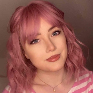 jynarathalaa's profile