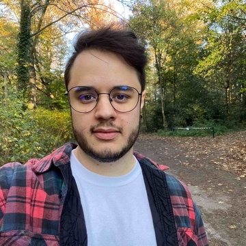 snib0202's profile