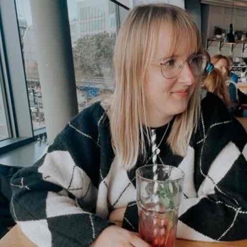 alinchen12's profile