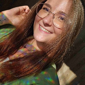 smra's profile