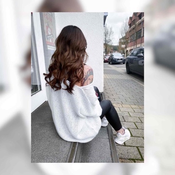holliginal's profile