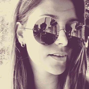 andanny's profile