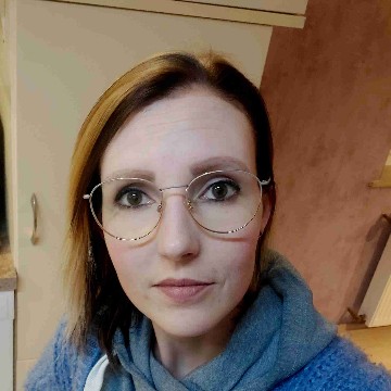 wundervolle_buchwelten's profile