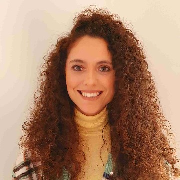lorena_entre_lineas's profile