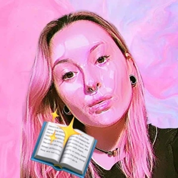 boookbim's profile