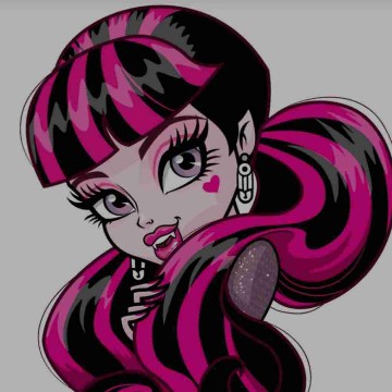 mmondkind's profile