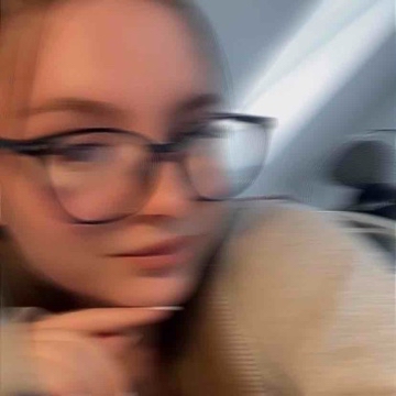 lara.lpda's profile