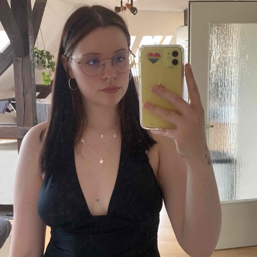 sophie_mrsk's profile