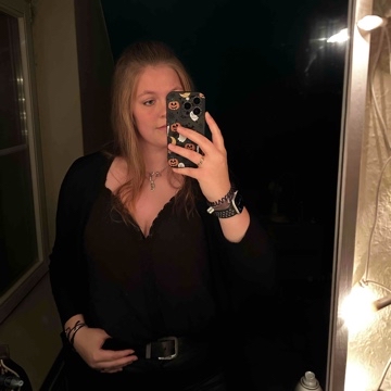 anna_hii's profile