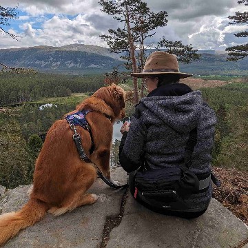 mrs_wolf's profile