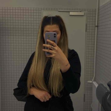 lxrissxhermxnn's profile