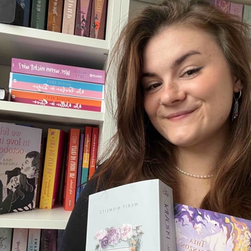 annikasrumpelkiste's profile