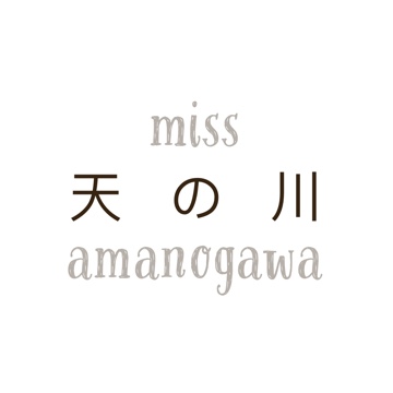 miss.amanogawa's profile