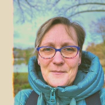 schoko_und_buch's profile