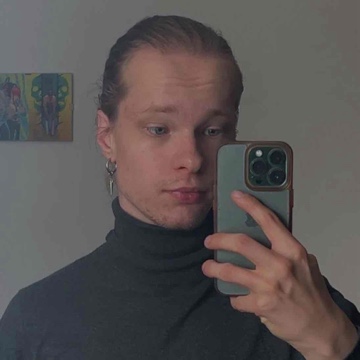 bjoernreads's profile