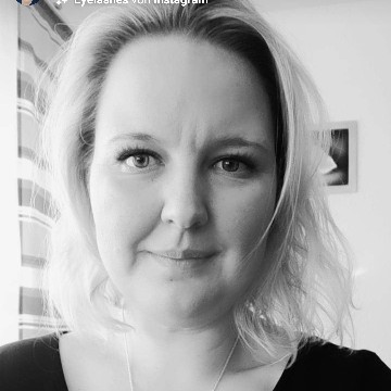 fanzis_welt_der_buecher's profile