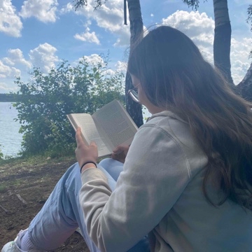 lara_marz1234's profile