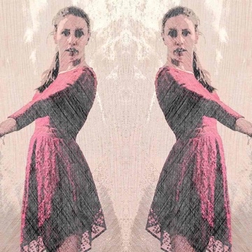 zandy_chi's profile