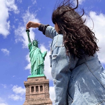 ledie_gemelli's profile