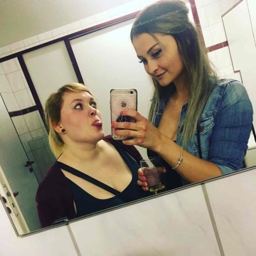carolinschn's profile