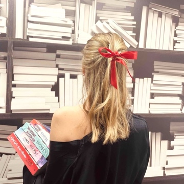 anna___reads's profile