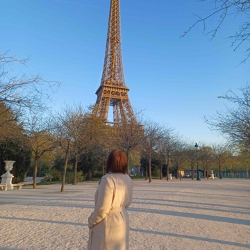 mimiwood's profile