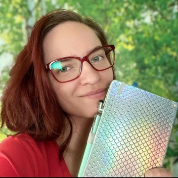 leoswortliebe's profile