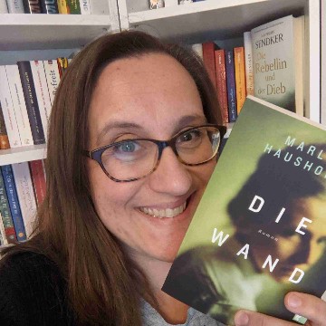 bookfriends_anja's profile