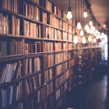 lissi_booklover's profile
