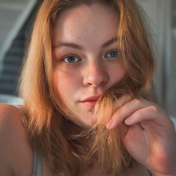 yasminxgiselle's profile