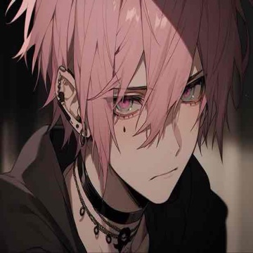larou's profile