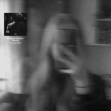 gretqhx's profile