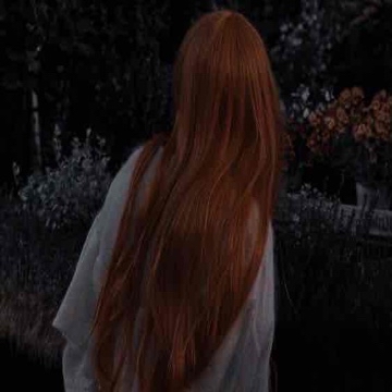 lisa9.2's profile