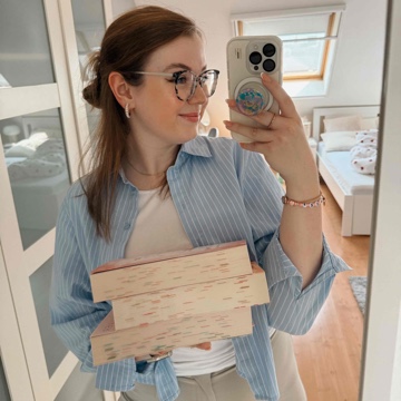 bookreferences's profile