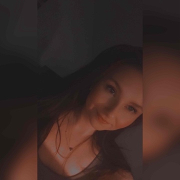 sxrah899's profile