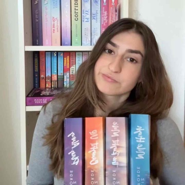 sinasreads's profile