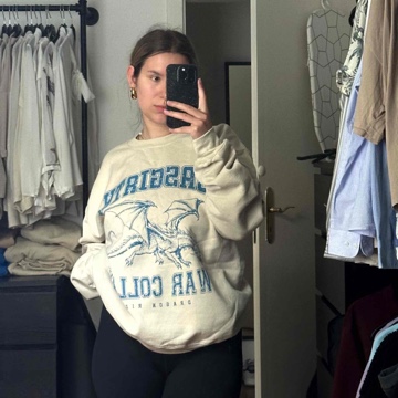 galacticlari's profile