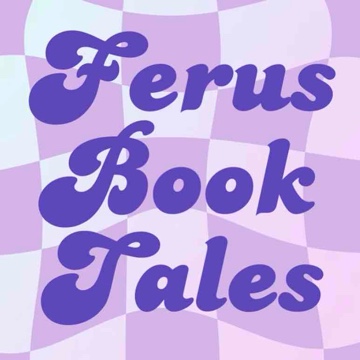 ferus.book.tales's profile