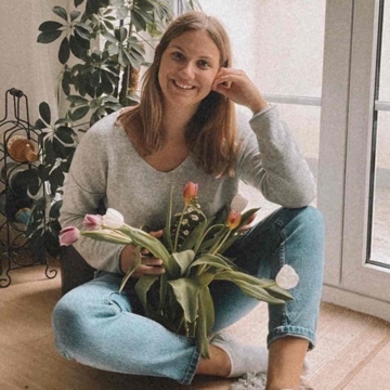 hannas.zeilenzauber's profile
