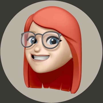 sally_skully's profile