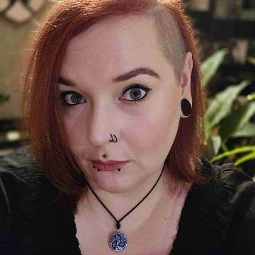 geistermaedchen's profile
