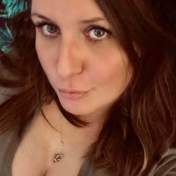 kischie's profile