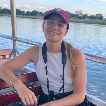maikedrei's profile