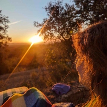 katharellie's profile
