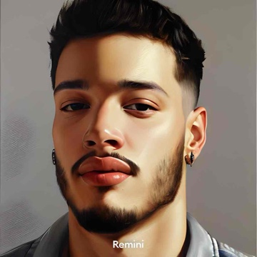 tiago's profile