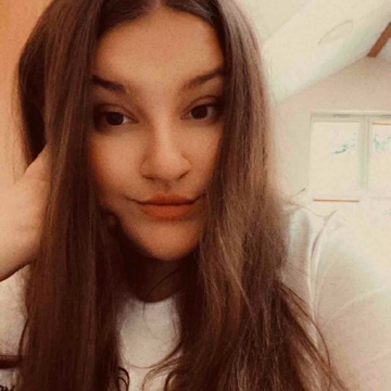 anna_sophie's profile