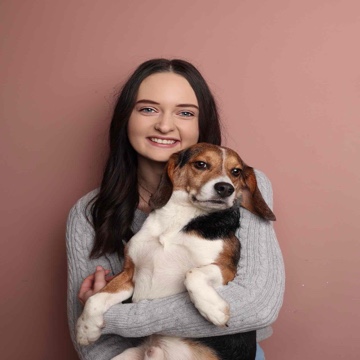 milena_w's profile